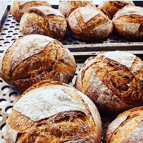 Opinii despre Hev Ringebu în Ringebu - Gastronomi og hotellvirksomhet