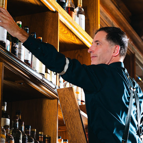 Torgallmenningen 2, 5014 Bergen