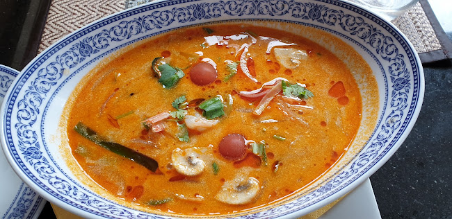 Øvregaten 2B, 5003 Bergen