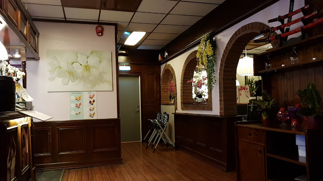 Brugata 4, 2212 Kongsvinger