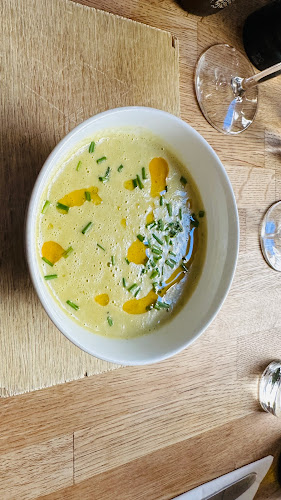 Kristian Augusts gate 14, 0164 Oslo