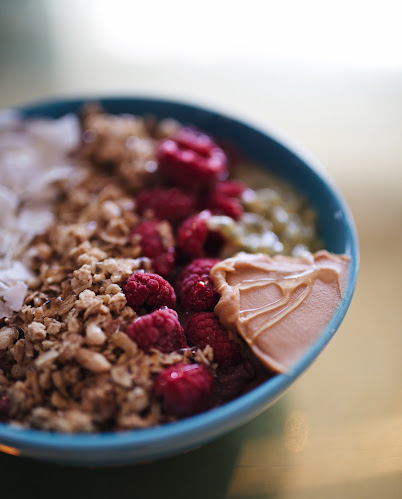 Opinii despre Larsen în Hamar - Gastronomi og hotellvirksomhet