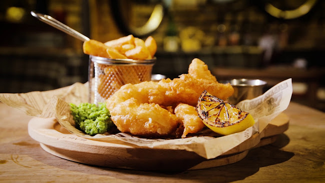 Opinii despre Heim Hamar în Hamar - Gastronomi og hotellvirksomhet