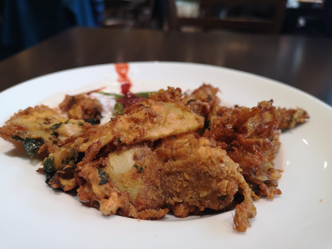 Grønland 24, 0188 Oslo