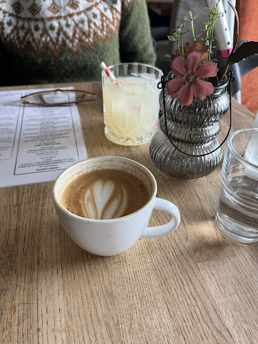 Sjøgata 35, 8656 Mosjøen