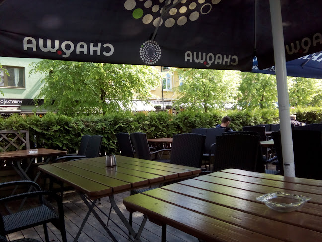 Storgata 25, 3181 Horten