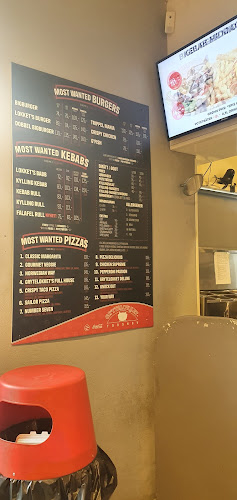 Opinii despre Grytelokket Avd. Torshov în Oslo - Gastronomi og hotellvirksomhet