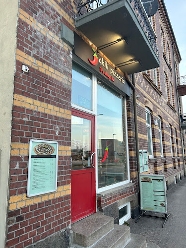 Strandpromenaden 5, 3187 Horten