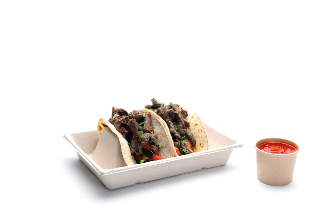 Storgaten 9, 4370 Egersund