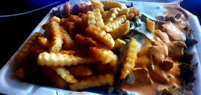 Grenseveien 40, 0575 Oslo