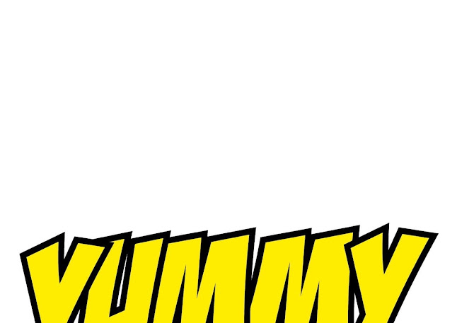 San Marino - Elverum