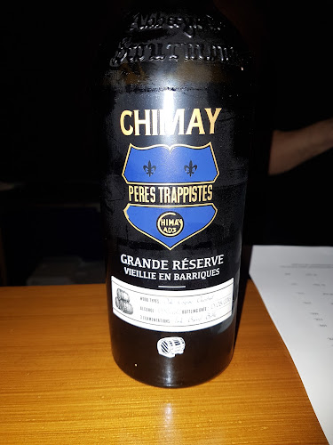 Industrigata 1, 4307 Sandnes