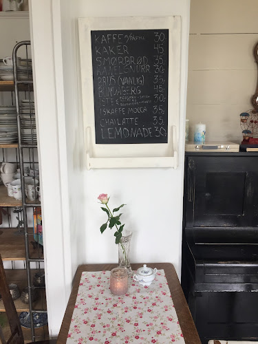 Alveland AS - Gastronomi og hotellvirksomhet