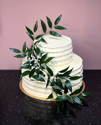 Rådhusveien 11, 7100 Rissa