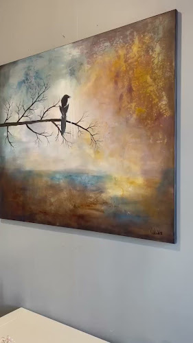 Mormors - Stokmarknes