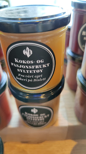 Comentarii opinii despre Kaffebrenneriet avd Aker Brygge