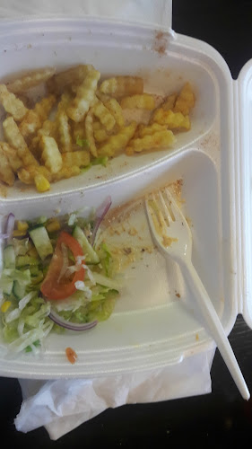 Comentarii opinii despre San Marino Pizza & py pizza kebab huset AS