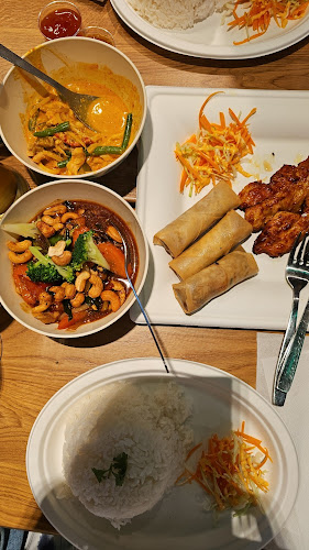 AMFI Vågen, Vågsgata 33, 4306 Sandnes