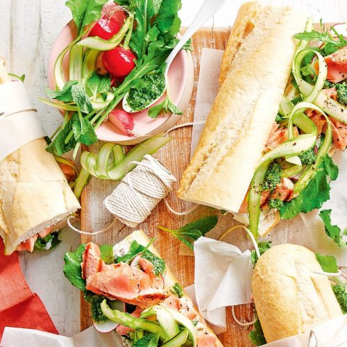 Opinii despre God og Mett AS în Brumunddal - Gastronomi og hotellvirksomhet