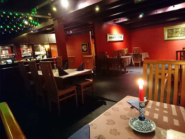 Comentarii opinii despre Eldo Garden