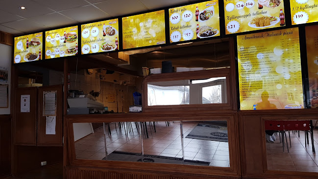 Stig Inn Lier - Lier