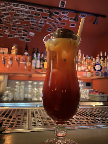 Comentarii opinii despre No Stress Oslo