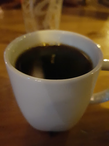 Mytteriet AS - Tønsberg