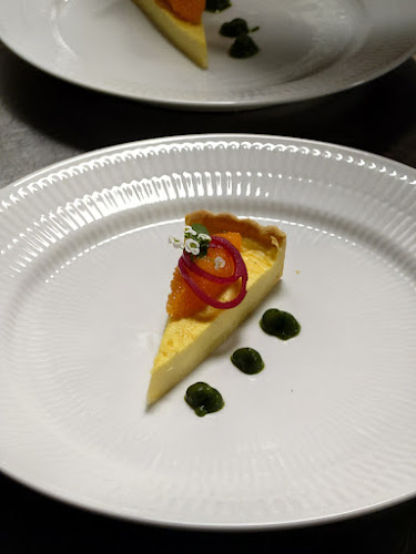 Comentarii opinii despre Vintage Kitchen AS