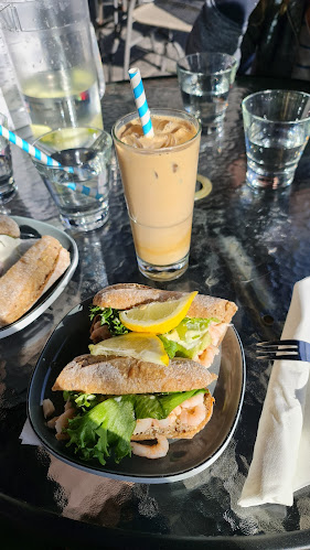 Comentarii opinii despre Tredet