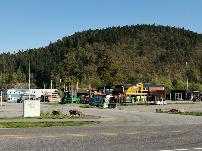 Hestehaven 25, 4520 Sør-audnedal