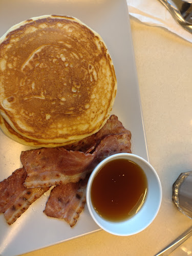 Comentarii opinii despre Larsen's Bakery