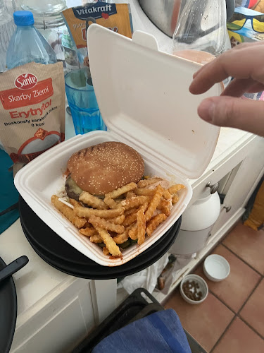 Enebakkveien 393, 1279 Oslo