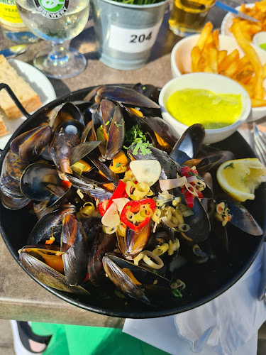 Bullock Steak & Bar - Gastronomi og hotellvirksomhet