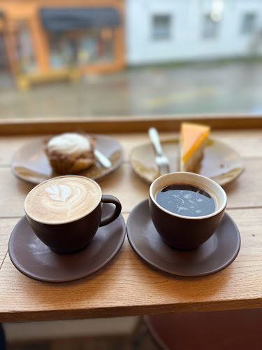 Gammelveien 2, Dreyers gate 25, 8312 Henningsvær