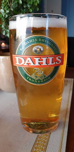 Comentarii opinii despre NB6