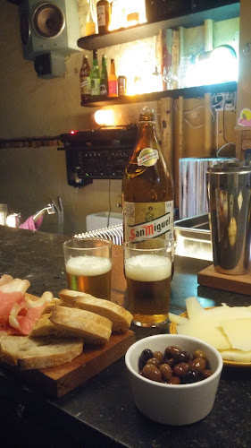 Møllergata 38A, 0172 Oslo