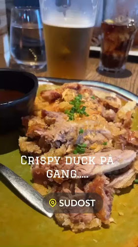 Trondheimsveien 5, 0560 Oslo