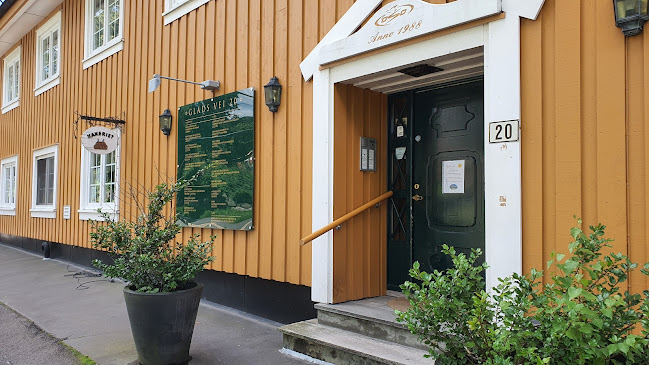 Comentarii opinii despre Kakeriet DA