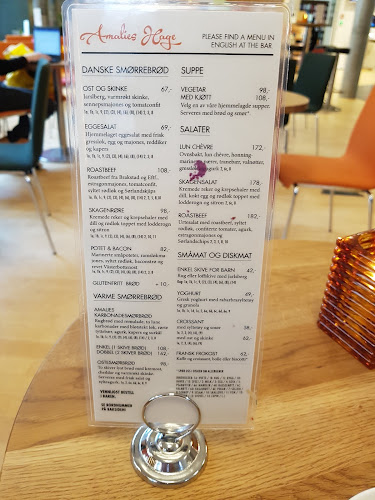 Strømgaten 6, 5015 Bergen