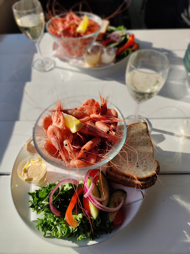 Comentarii opinii despre Havna Fisk og Skalldyr AS