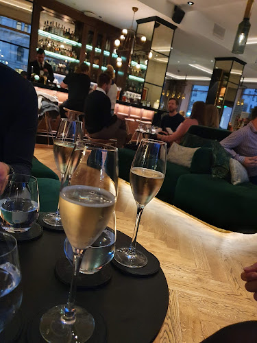 Jernbanetorget 2, 0154 Oslo