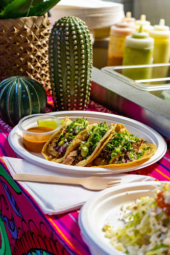 Opinii despre Brygg în Oslo - Gastronomi og hotellvirksomhet