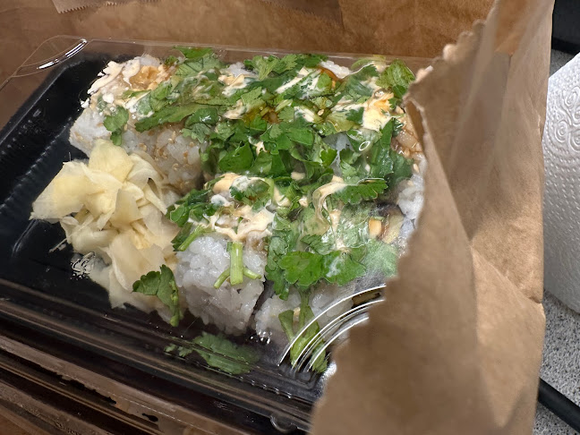 Elias Kræmmers gate 9, 1607 Fredrikstad