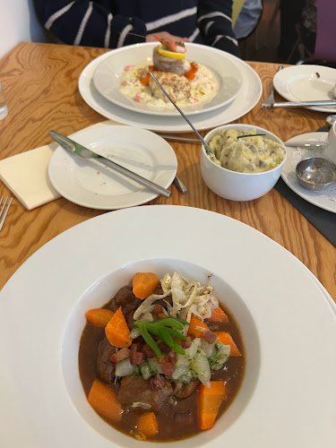 Utsiraveien 90, 5547 Utsira