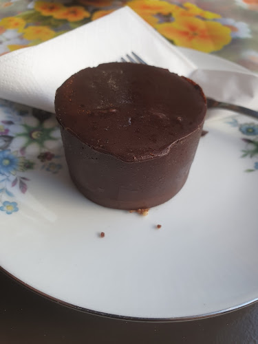 Comentarii opinii despre Vegan Vacation