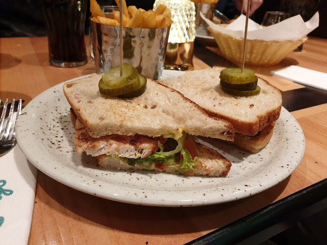 Hemsedal skisenter, Skiheisevegen 110, 3560 Hemsedal