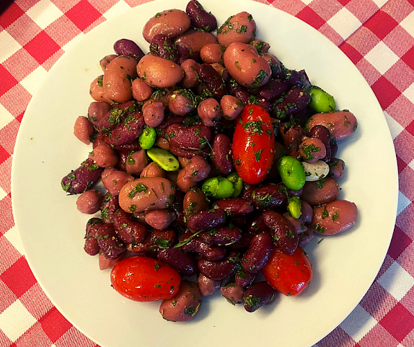 Comentarii opinii despre Chicken Valhalla