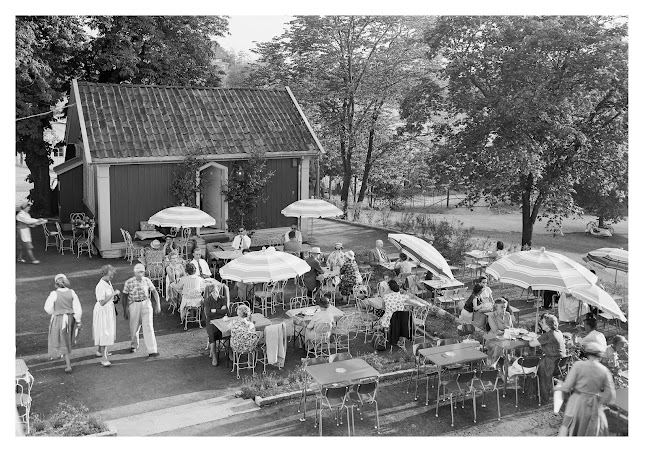 Comentarii opinii despre Herregårdskroen