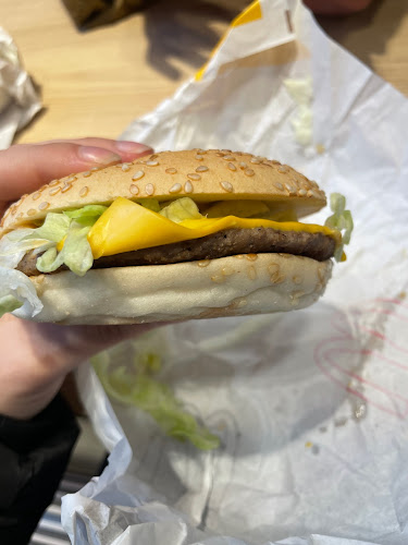 Bryggesporden 2, 5014 Bergen