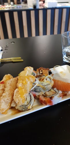 Vest Restaurant AS - Ålesund